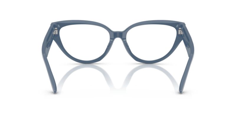 Blue - 0JC3023HU 8056262236376