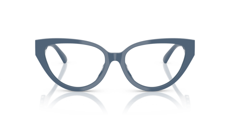 Blue - 0JC3023HU 8056262236376