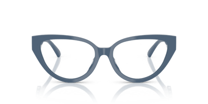 Blue - 0JC3023HU 8056262236376