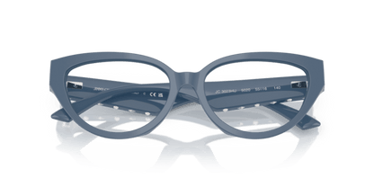 Blue - 0JC3023HU 8056262236376