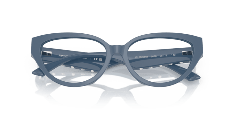 Blue - 0JC3023HU 8056262236376