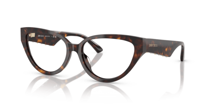 Havana - 0JC3023HU 8056262236352