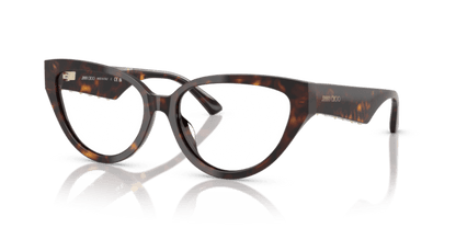 Havana - 0JC3023HU 8056262236352