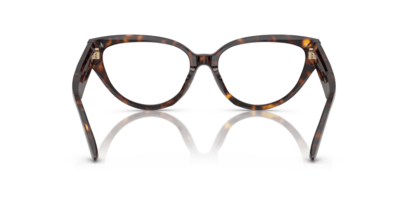 Havana - 0JC3023HU 8056262236352