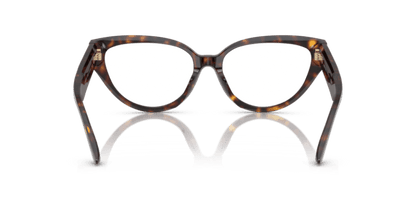 Havana - 0JC3023HU 8056262236352