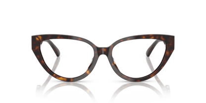 Havana - 0JC3023HU 8056262236352