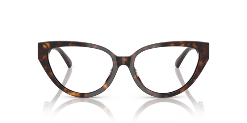 Havana - 0JC3023HU 8056262236352