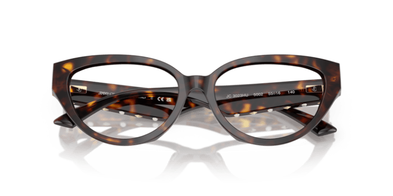 Havana - 0JC3023HU 8056262236352