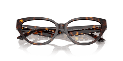 Havana - 0JC3023HU 8056262236352