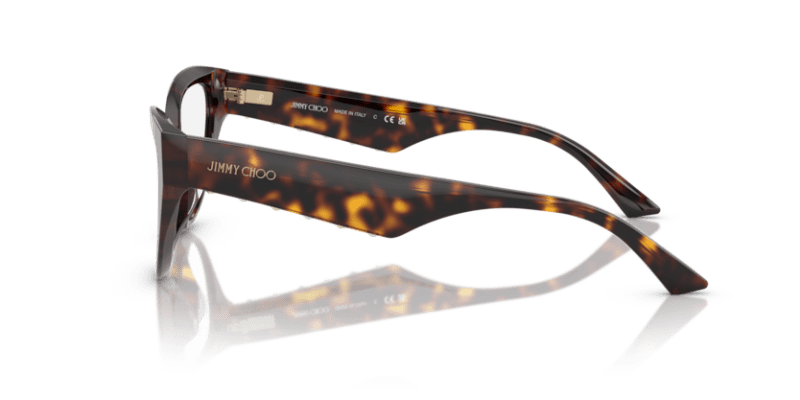 Havana - 0JC3023HU 8056262236352