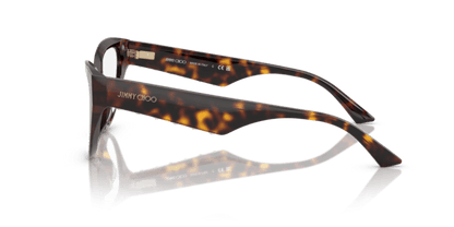 Havana - 0JC3023HU 8056262236352