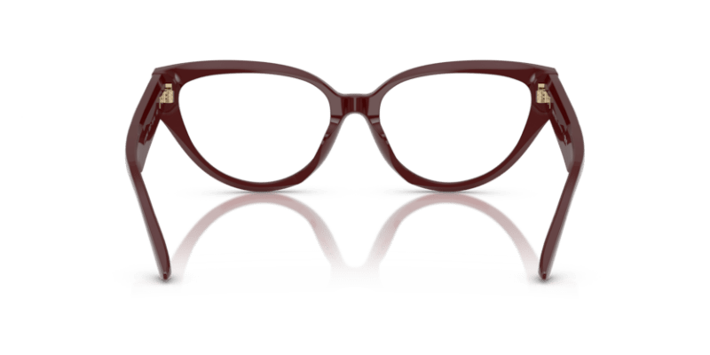 Red - 0JC3023HU 8056262236390