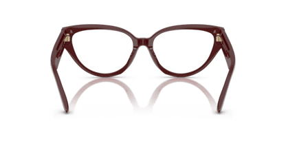 Red - 0JC3023HU 8056262236390