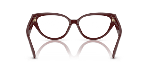 Red - 0JC3023HU 8056262236390