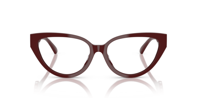 Red - 0JC3023HU 8056262236390