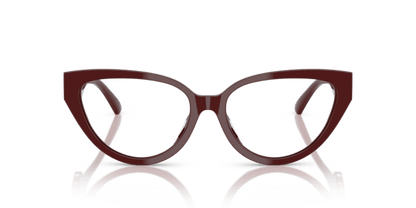 Red - 0JC3023HU 8056262236390