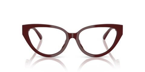 Red - 0JC3023HU 8056262236390