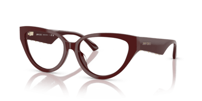 Red - 0JC3023HU 8056262236390