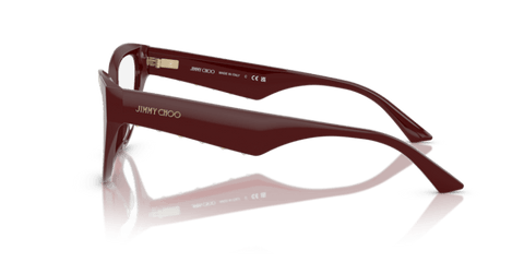 Red - 0JC3023HU 8056262236390