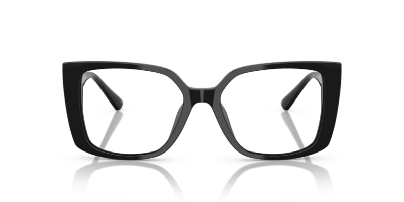Black - 0JC3024U 8056262237915