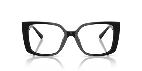 Black - 0JC3024U 8056262237915