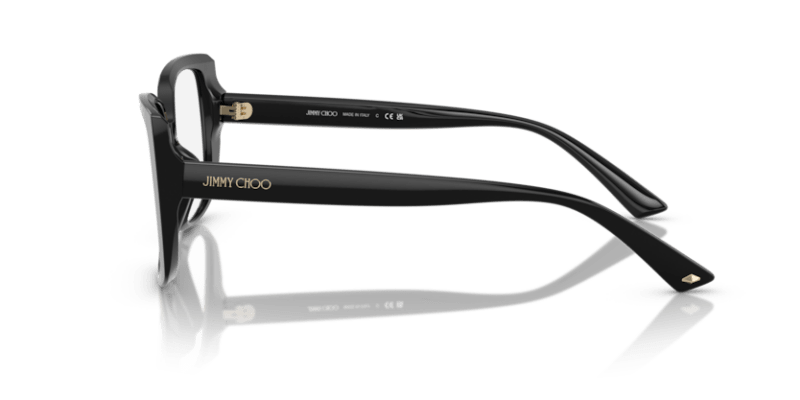 Black - 0JC3024U 8056262237915