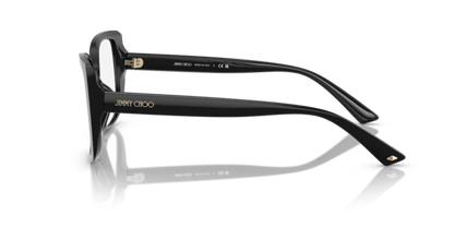 Black - 0JC3024U 8056262237915