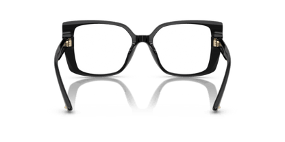 Black - 0JC3024U 8056262237915