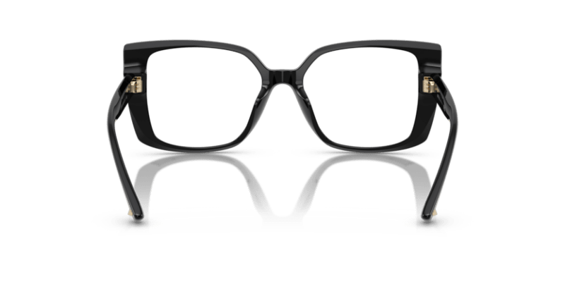 Black - 0JC3024U 8056262237915