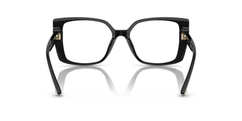 Black - 0JC3024U 8056262237915