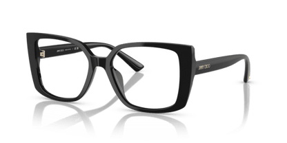 Black - 0JC3024U 8056262237915