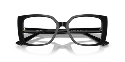 Black - 0JC3024U 8056262237915