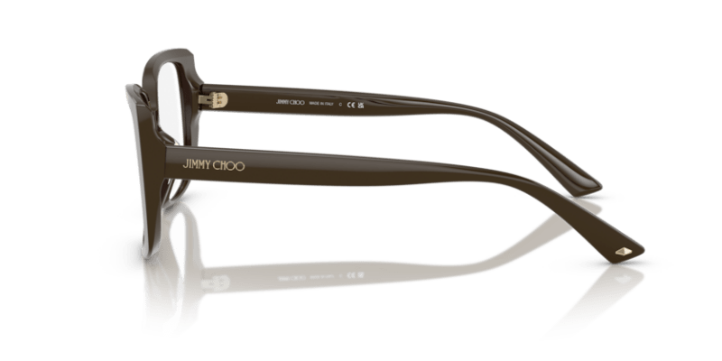 Caper Green - 0JC3024U 8056262237977