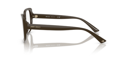 Caper Green - 0JC3024U 8056262237977