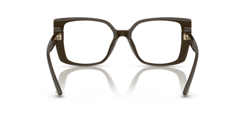 Caper Green - 0JC3024U 8056262237977