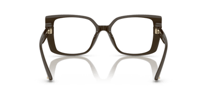 Caper Green - 0JC3024U 8056262237977