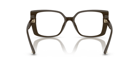 Caper Green - 0JC3024U 8056262237977