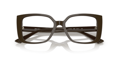 Caper Green - 0JC3024U 8056262237977