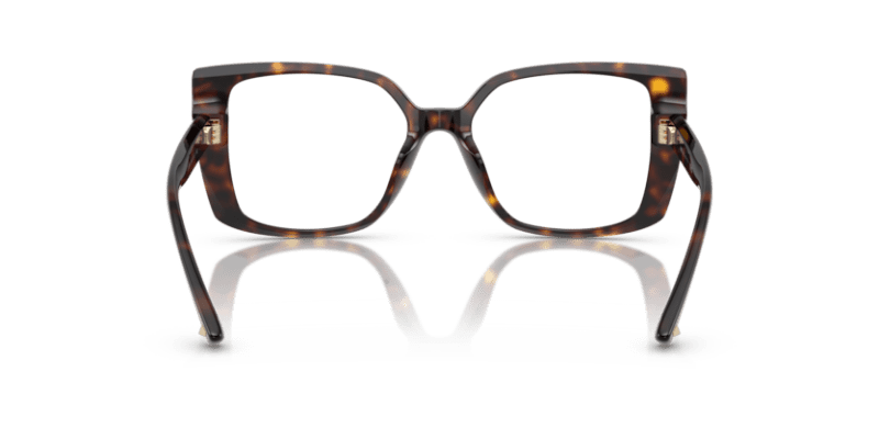 Havana - 0JC3024U 8056262237939