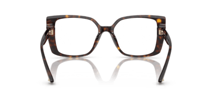 Havana - 0JC3024U 8056262237939