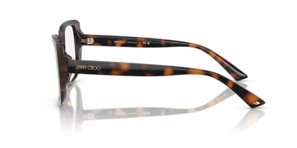 Havana - 0JC3024U 8056262237939