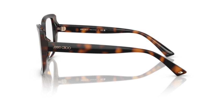 Havana - 0JC3024U 8056262237939