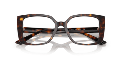 Havana - 0JC3024U 8056262237939