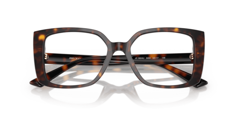 Havana - 0JC3024U 8056262237939