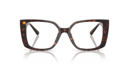 Havana - 0JC3024U 8056262237939