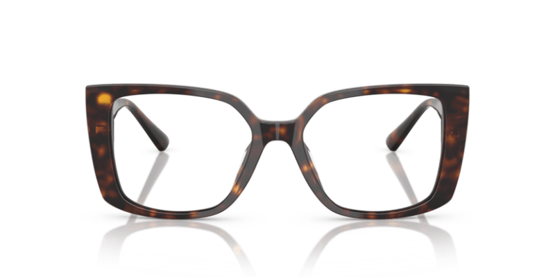 Havana - 0JC3024U 8056262237939