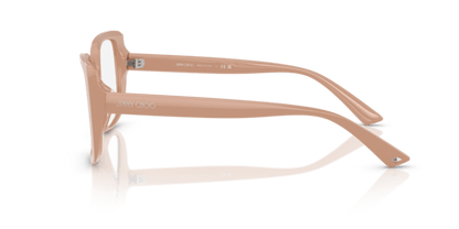 Pink - 0JC3024U 8056262237953