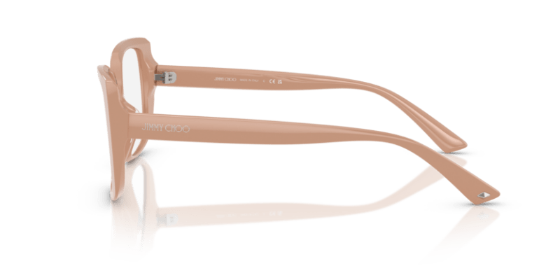 Pink - 0JC3024U 8056262237953