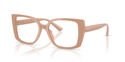 Pink - 0JC3024U 8056262237953