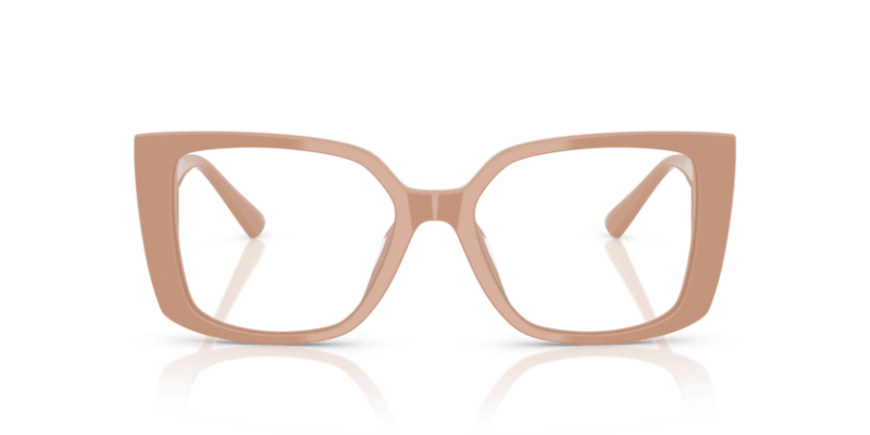 Pink - 0JC3024U 8056262237953